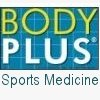 Body Plus Catalogue